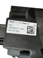 BENTLEY BENTAYGA indicator turn signal LH 36A953049