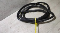 Jeep Cherokee KL 15r. 2.0d gasket door right front