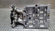 Pompa olio motore 7798014 BMW E60 E81 E82 E83 E84 E87 E90 E91 E92 E93 2.0D N47