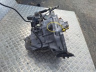 CAMBIO HONDA CRV e 95-01 2.0 16V SBXM 4X4 REDUKTOR