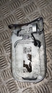 AUDI A3 8L Tankklappe des Kraftstoffsbehälters