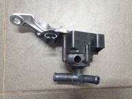 pumpa vode pumpa CITROEN PEUGEOT 1.2 THP 9807341480