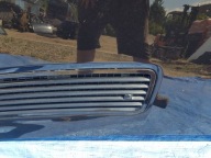 bonnet front Mercedes R W251 LIFT C197 197