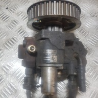 Einspritzpumpe TOYOTA AVENSIS 2 22100-0G010