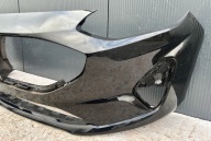bumper front front FORD FIESTA MK8 LIFT 21