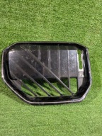 maska bubreg desna LED BMW X3 G45