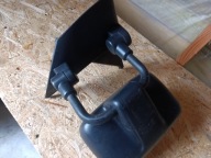 VW T5 T6 mirror DOKA manually right