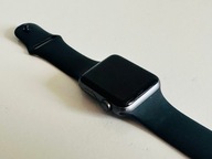 Apple Watch Series 3 42MM Gray Szary Bez Blokad