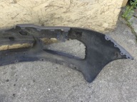 BMW 5 G30 G31 M PAKIET Frontstoßstange