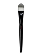 Ysl Foundation Brush 1 Pedzel do podkladu