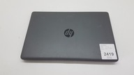 Laptop HP 255 G7 (2419)