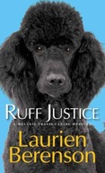 Ruff Justice Berenson Laurien