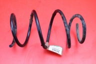 spring front front BMW E39 2.5 TDS 143 KM 95-00