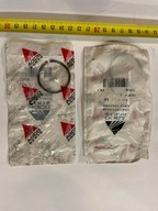 Tengelytömítés 842201110130