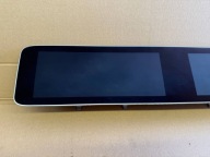 MERCEDES A class W177 display dials A2479007104