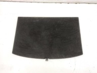 TESLA MODEL 3 2022r floor cover boot 1083001-00-G