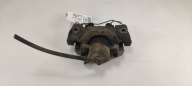 caliper brake front right 1.9 TDI VOLKSWAGEN TOURAN LIFT