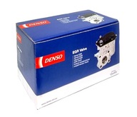 DENSO DEG-0100 Ventil egr