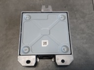 Audi Q6 e-tron amplificatore 85E035466J