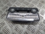 FANALE interno BMW OE 6570100000