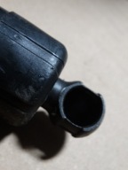 IDEALNY damper bonnet PORSCHE PANAMERA 970 1