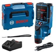 Detektor Bosch D-tect 200 C Professional