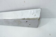 MERCEDES W203 COUPE moulding door left front A2036903562