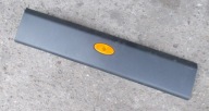 RENAULT MASTER III LIFT moulding side left 768F20003R