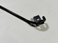 bearing bearing console bonnets Ford Explorer 2020+