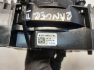 Ford Ranger VI 6 DEVIO LUCI TERGICRISTALLO TERGI N1WT-14B522-MC