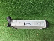 CITROEN C4 III Kühler luft INTERCOOLER 9824742280