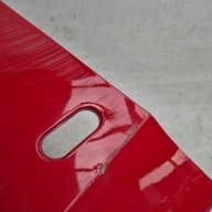 SEAT IBIZA IV 4 08-17 fender front front right