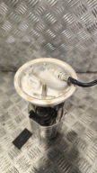 feed pump FORD S-MAX LIFT 2011r 2.0TDCI A2C53103672