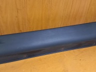 moulding threshold left HYUNDAI IX35 10-15 87753-2S000
