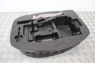 polystirene boot FIAT 500 ABARTH LIFT 51978025