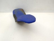 YAMAHA TENERE 700 vairuotojo sėdynė 18857604254 – nuotrauka 5