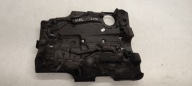 fedél motorfedél VW Passat B6 2,0 TDI CR