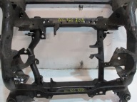 axle beam subframe axle beam front MERCEDES ML GLE GLS 166 3.0CDI
