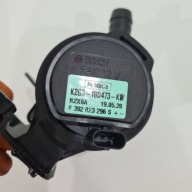 Pompe Circulation d’eau FORD 2.0 EcoBlue K2G3-17D473-KB