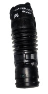 hose DOLOTOWY MASERATI Ghibli III 3.0 V6