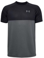 UNDER ARMOUR TRÉNINGOVÉ TRIČKO L > 150-160