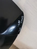 trunk door boot complete BMW SERIA 1 E87 5D 04-11