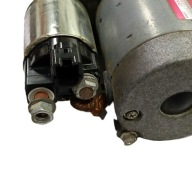 starter Lexus IS GS RC 2010-18 OE