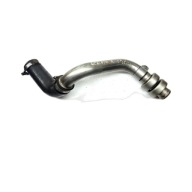 trouba hadice intercoolera Renault Scenic II 1.9 DCI 708730100-3