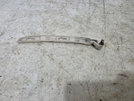 ^ CITROEN C4 II B7 bumper bracket right rear part 1002952X