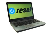 HP ProBook 645 G1 AMD A8 4GB 128G SSD HD 8550G W10