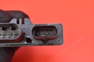 control unit module ADBLUE 7N0941329 SKODA SUPERB 3 III 2.0 TDI 190 KM 15-20