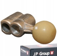 JP Group 1131602400 Kĺb, spínacia páka
