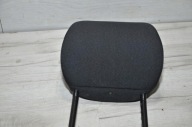 rest seat front Citroen C4 Cactus 16r