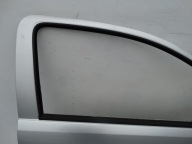door OPEL CORSA C 3 door right front KOD : Z147